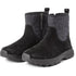ICEBUG Sander NT Boots - Women's - Black - view 3