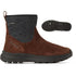 ICEBUG Sander NT Boots - Women's - Pinecone - view 4