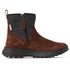 ICEBUG Sander NT Boots - Women's - Pinecone - view 5
