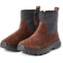 ICEBUG Sander NT Boots - Women's - Pinecone - view 6