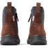 ICEBUG Sander NT Boots - Women's - Pinecone - view 7