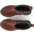 ICEBUG Sander NT Boots - Women's - Pinecone - view 8