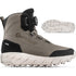 ICEBUG Alne BUGrip Boots - Women's - Timber - view 2