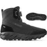ICEBUG Alne BUGrip Boots - Women's - Black - view 3