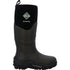 Muck Boot Muckmaster Boots - Men's - Black