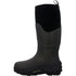 Muck Boot Muckmaster Boots - Men's - Black - detail