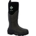 Muck Boot Muckmaster Boots - Men's - Black - detail
