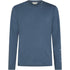 Icebreaker Merino 150 Tech Lite Long-Sleeve T-Shirt IB Vertical - Men's - Dawn