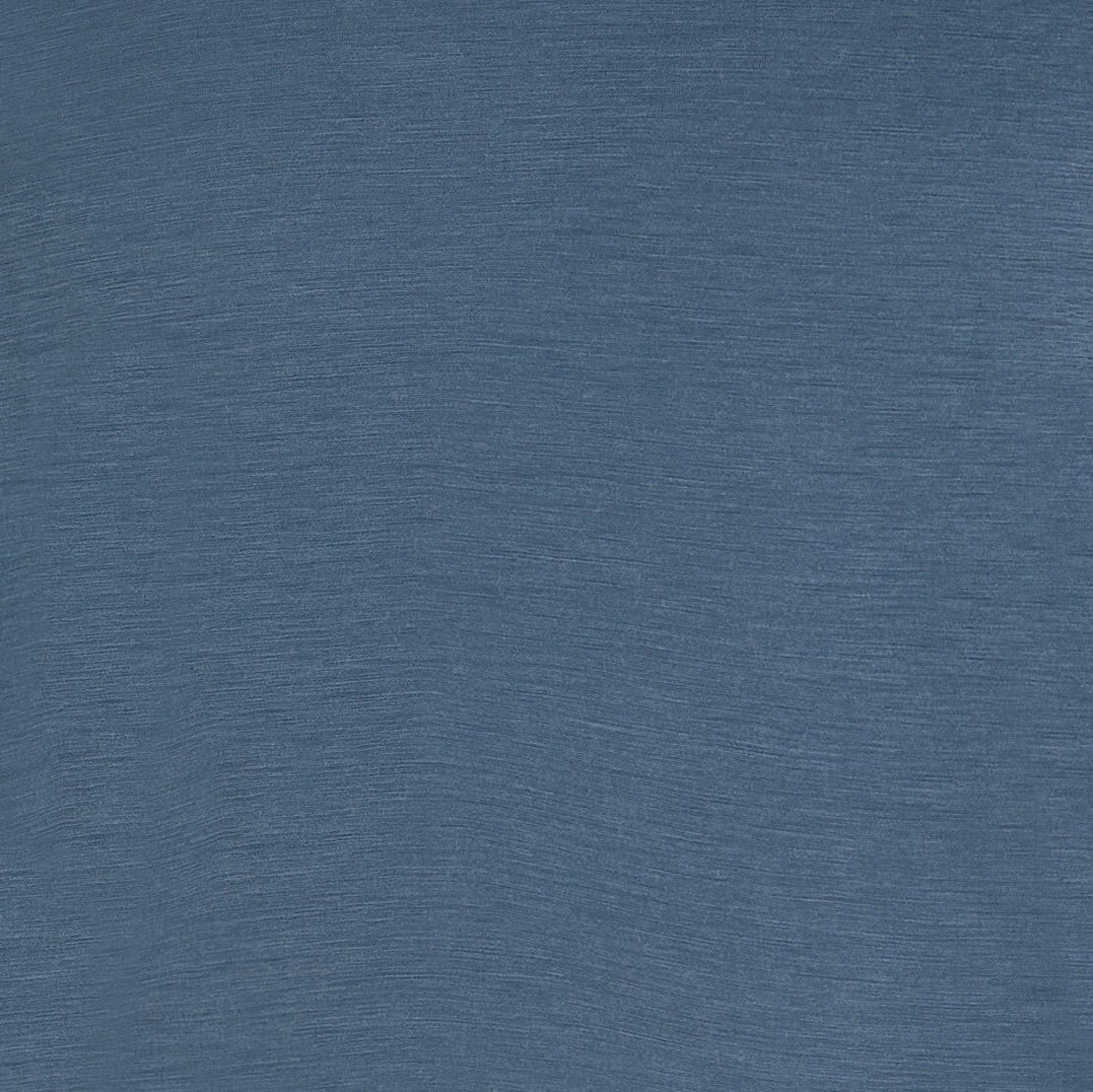 Icebreaker Merino 150 Tech Lite Long-Sleeve T-Shirt IB Vertical - Men's - Dawn
