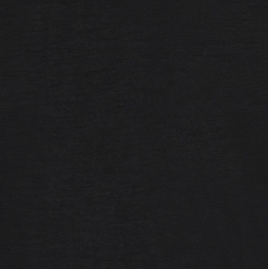 Icebreaker Merino 150 Tech Lite Long-Sleeve T-Shirt IB Vertical - Men's - Black