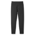 Inner Peak Form Finder 7/8 Leggings - Women's - Raw Onyx