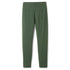 Inner Peak Form Finder 7/8 Leggings - Women's - Jadeite Green
