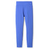 Inner Peak Form Finder 7/8 Leggings - Women's - Crystal Cobalt