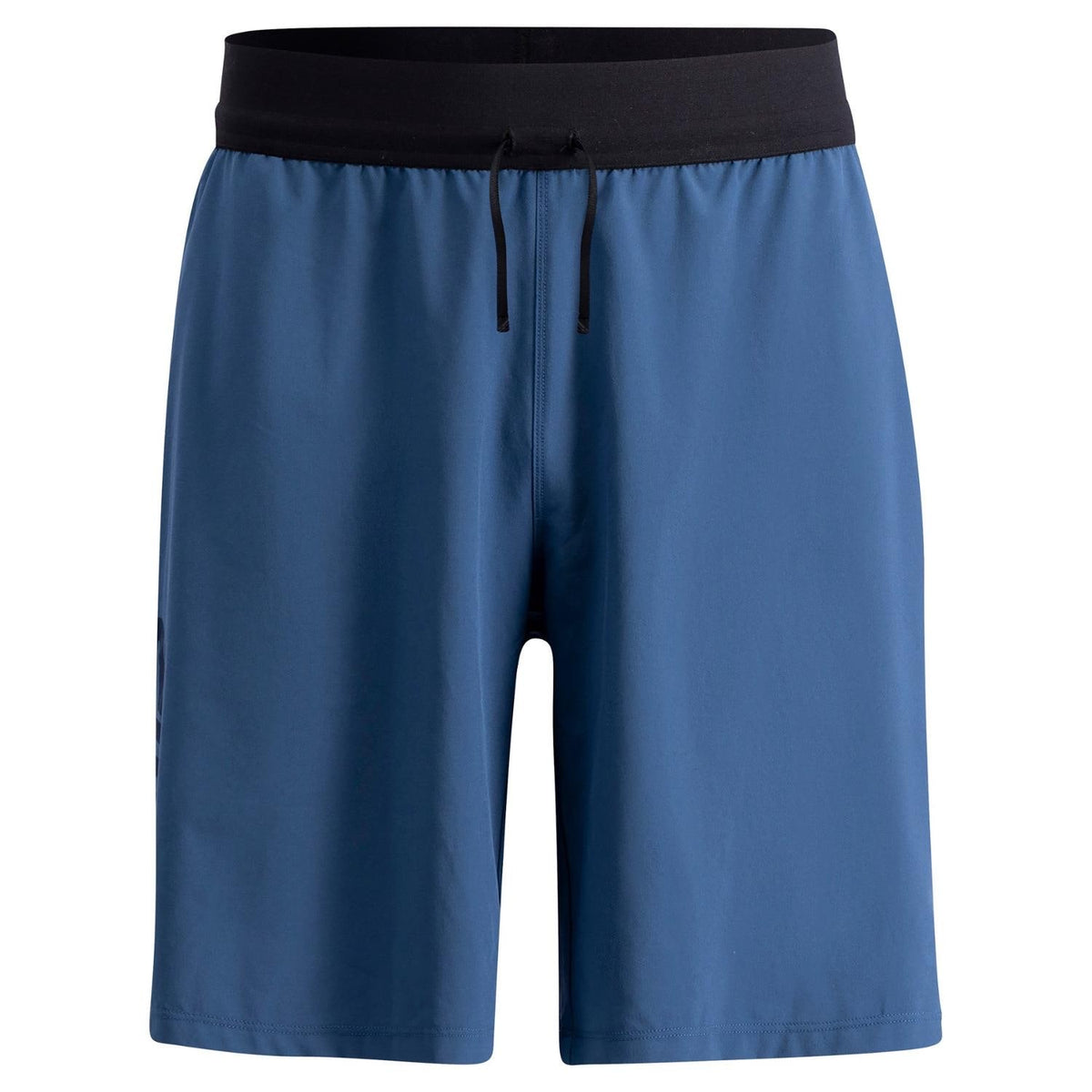 Swix MoveX Shorts - Men's - Lake Blue - view 1