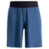Swix MoveX Shorts - Men's - Lake Blue - view 1