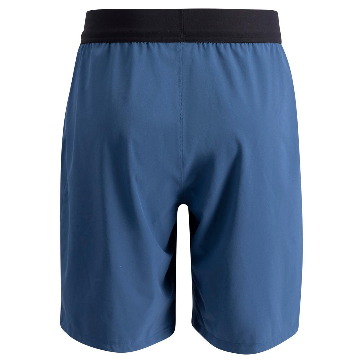 Swix MoveX Shorts - Men's - Lake Blue - view 2