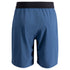 Swix MoveX Shorts - Men's - Lake Blue - view 2