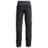 Swix Delda Softshell Pants - Men's - Magnet - view 2