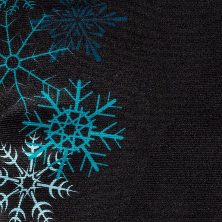 Swix JD Split Mittens - Women's - Teal - view 3