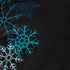 Swix JD Split Mittens - Women's - Teal - view 3
