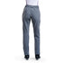 Swix Reine Hybrid Pants - Women's - Coal - view 2