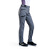 Swix Reine Hybrid Pants - Women's - Coal - view 3