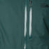 Mountain Hardwear Firefall Jacket - Men's - Verve