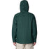 Mountain Hardwear Firefall Jacket - Men's - Verve