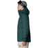 Mountain Hardwear Firefall Jacket - Men's - Verve - detail