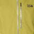Mountain Hardwear Firefall Jacket - Men's - Bright Fatigue/Lucky Chard