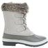 Northside Katie Snow Boots - Women's - Cool Gray