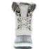 Northside Katie Snow Boots - Women's - Cool Gray - detail