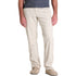 Toad&Co Mission Ridge Pants - Men's - Twine