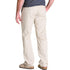 Toad&Co Mission Ridge Pants - Men's - Twine