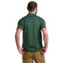 Toad&Co Tempo Polo Shirt - Men's - Cilantro Pattern