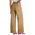 Toad&Co Balsam Wide-Leg Utility Pants - Women's - Honey Brown
