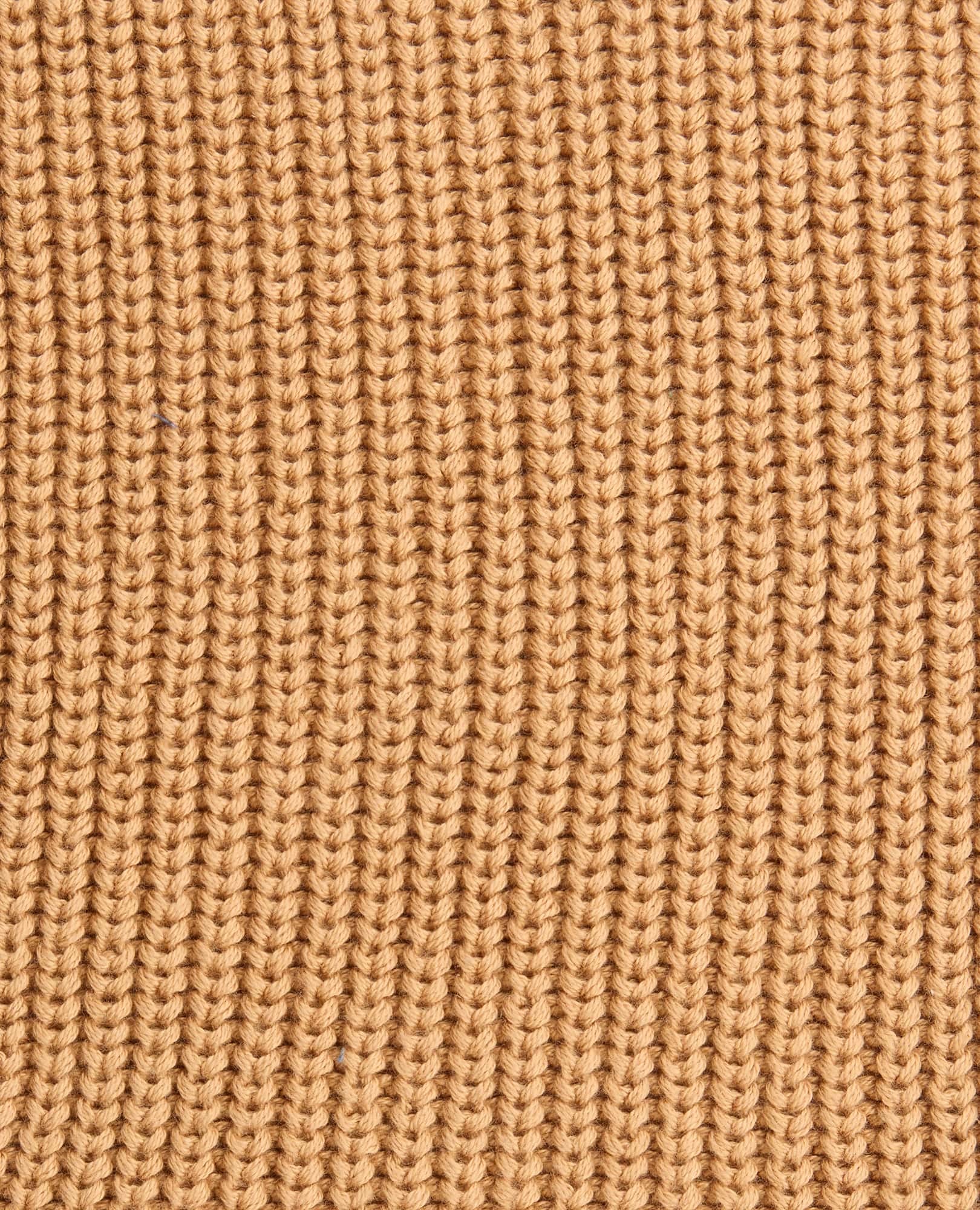 Toad&Co Bianca Shaker Cardigan - Women's - Camel