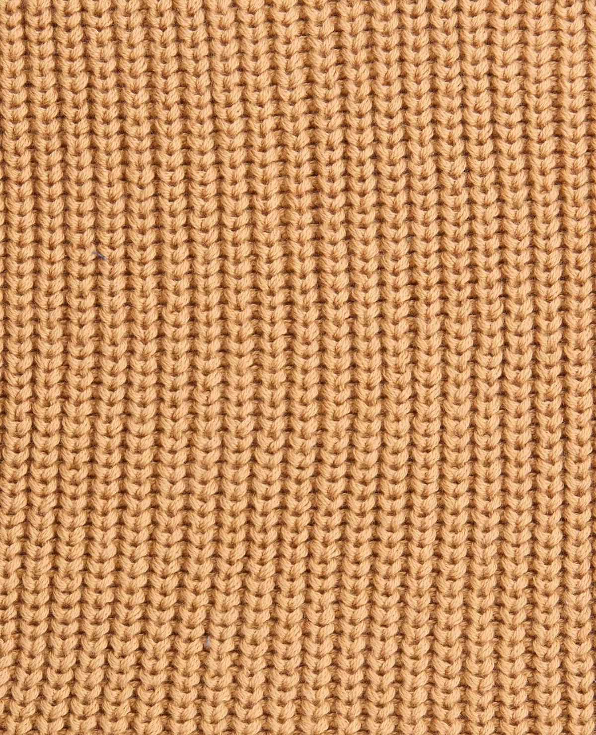Toad&Co Bianca Shaker Cardigan - Women's - Camel