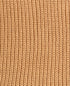 Toad&Co Bianca Shaker Cardigan - Women's - Camel