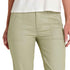 Toad&Co Earthworks Slim Pants - Women's - Yucca - detail