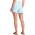 Toad&Co Tamarack Shorts - Women's - Skyway