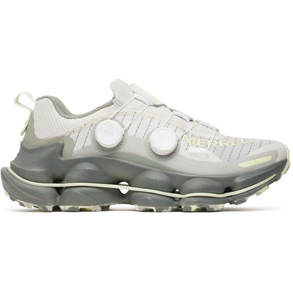 Merrell SpeedARC Surge BOA Hiking Shoes - Men's - Infuse