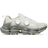 Merrell SpeedARC Surge BOA Hiking Shoes - Men's - Infuse