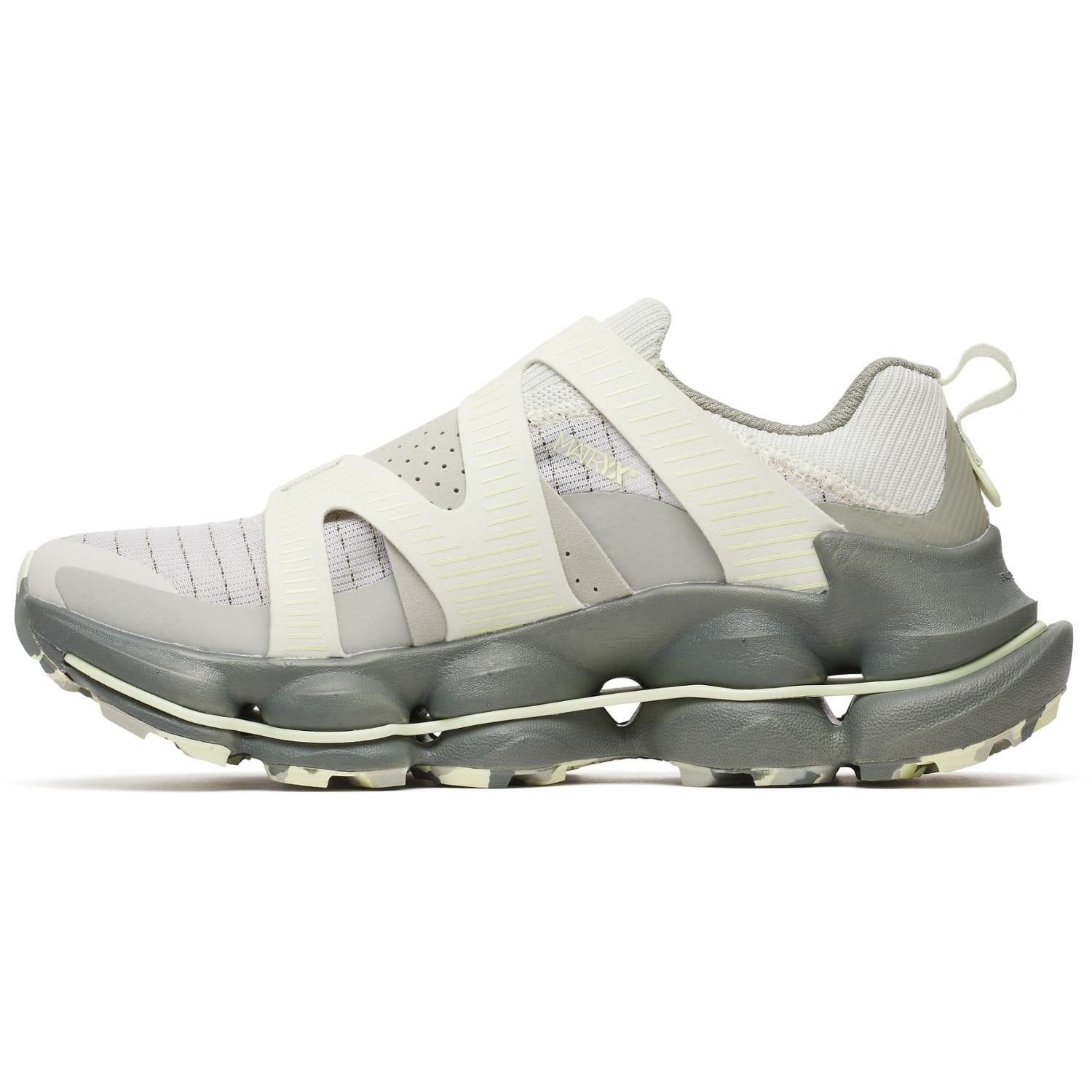 Merrell SpeedARC Surge BOA Hiking Shoes - Men's - Infuse - detail