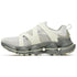 Merrell SpeedARC Surge BOA Hiking Shoes - Men's - Infuse - detail