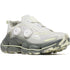 Merrell SpeedARC Surge BOA Hiking Shoes - Men's - Infuse - detail