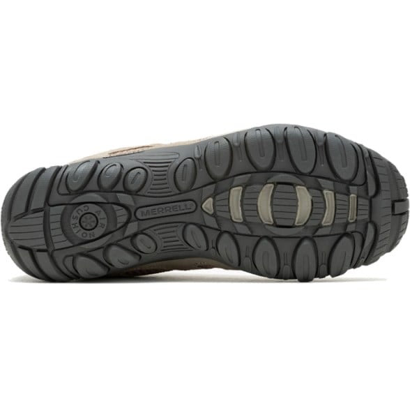 Merrell Yokota 2 Hiking Shoes - Women's - Antler/Brindle