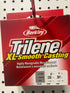 Trilene XL by Blake's Beads & Bait
