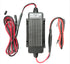 Starlink Star-Mount EXPLORER PRO BUNDLE for Gen 3 (12V Conversion Included) — product view 3