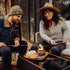 City Bonfire (Portable Fire Pit) — product view 10